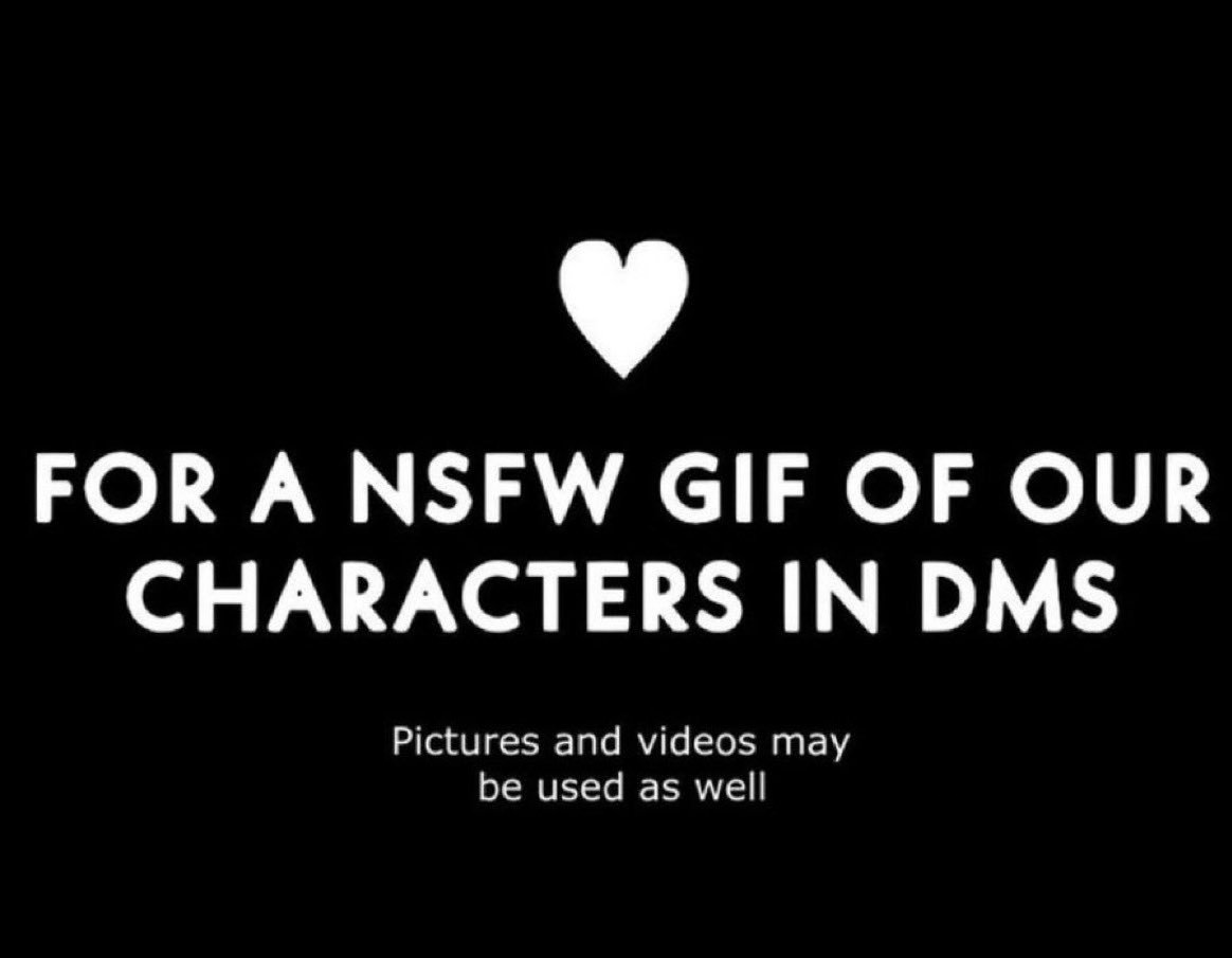 𝐄𝐱𝐭𝐫𝐞𝐦𝐞 𝐌𝐞𝐚𝐬𝐮𝐫𝐞𝐬 tweet media