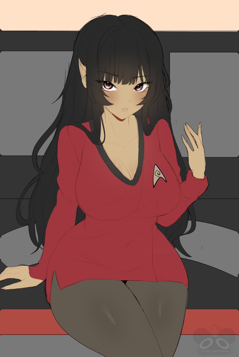 CMR Berkeley 🚀 tweet media