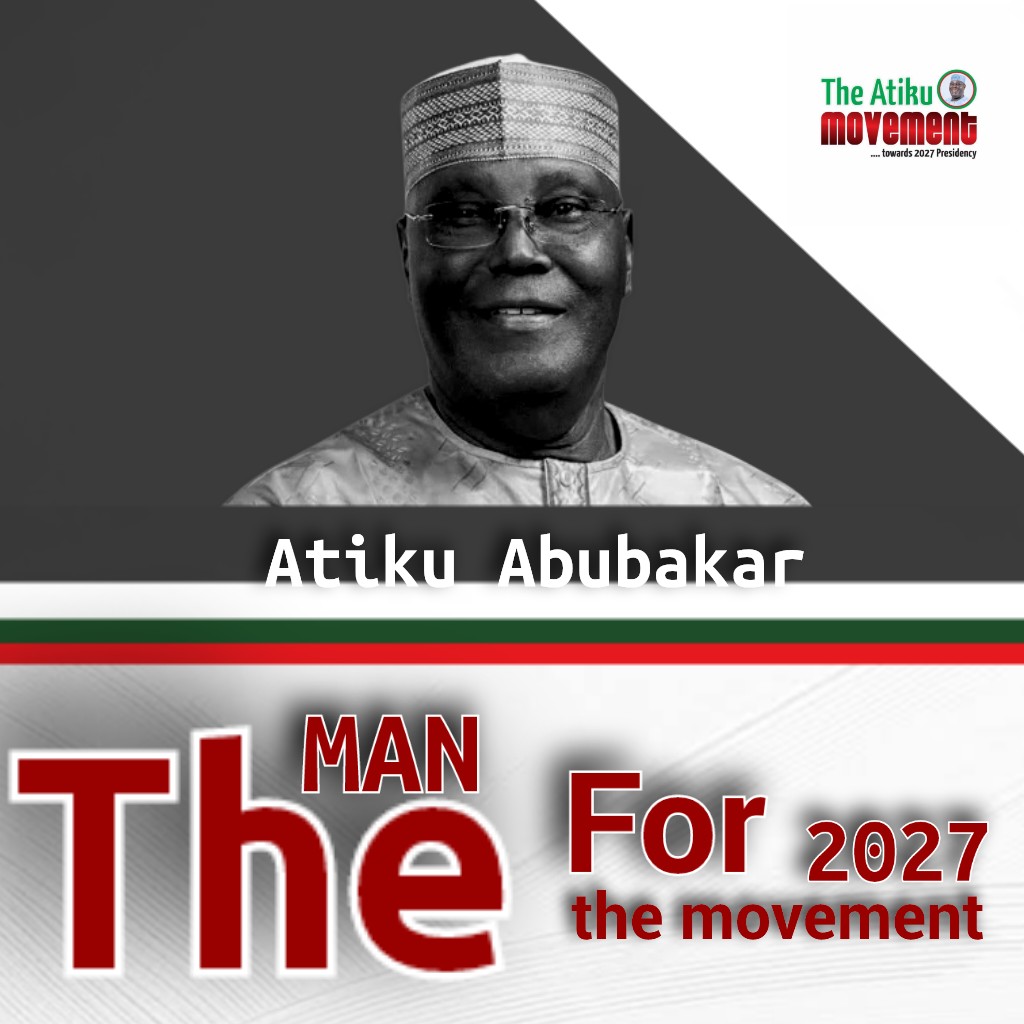 Abdul-Aziz Na'ibi Abubakar tweet media