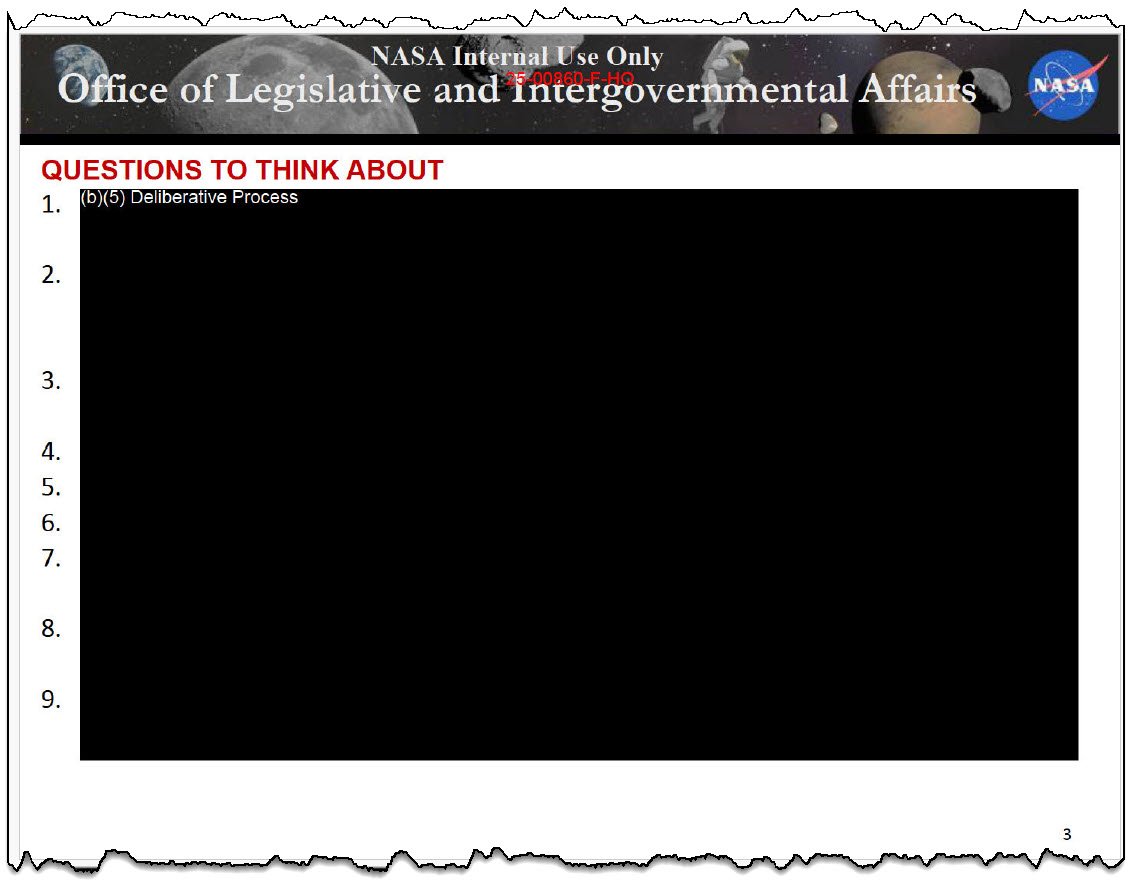 John Greenewald, Jr. tweet media