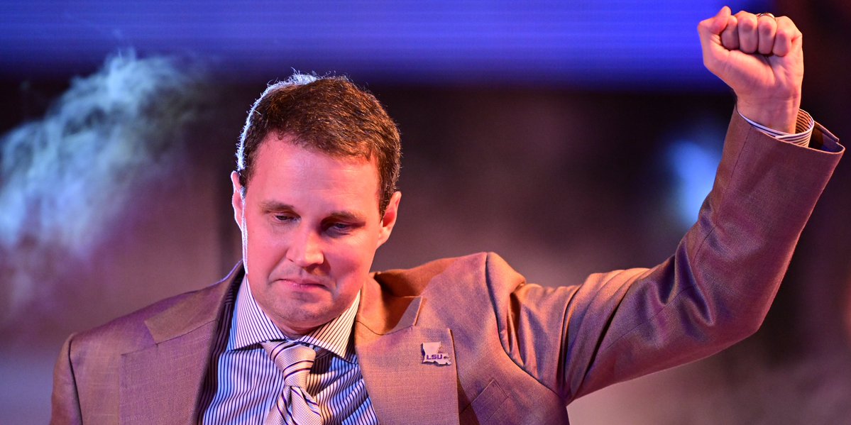 Cory Smith tweet media