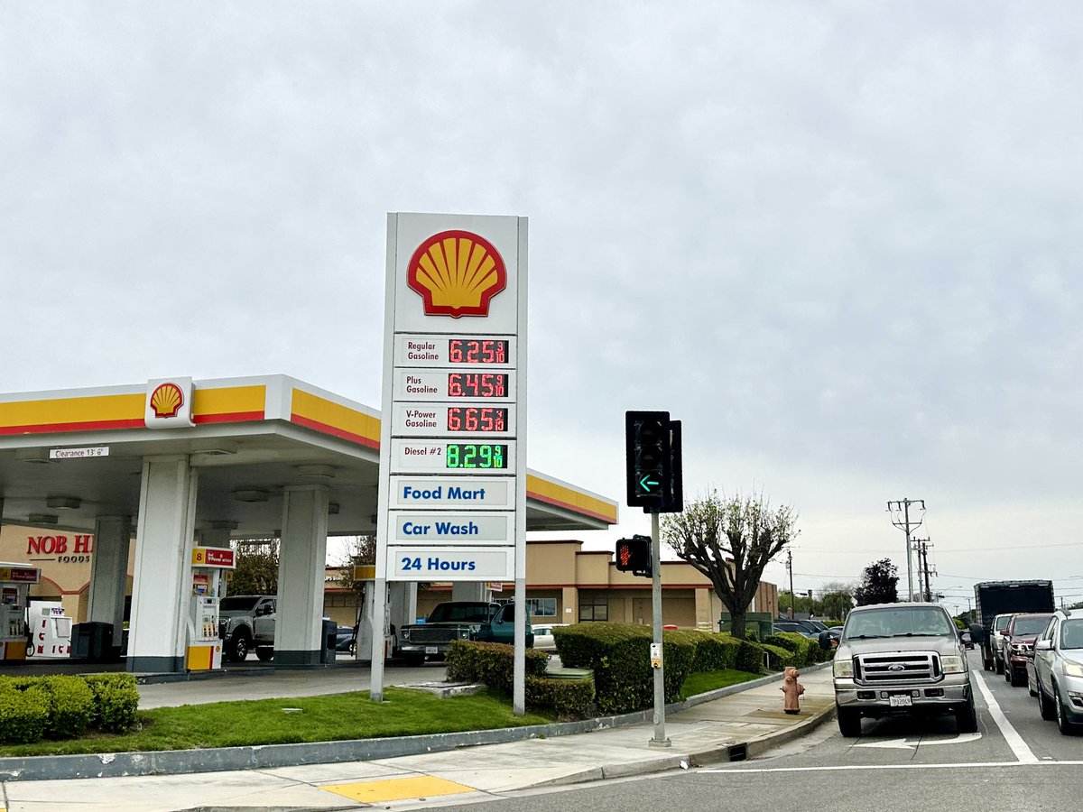 金融汪 tweet media