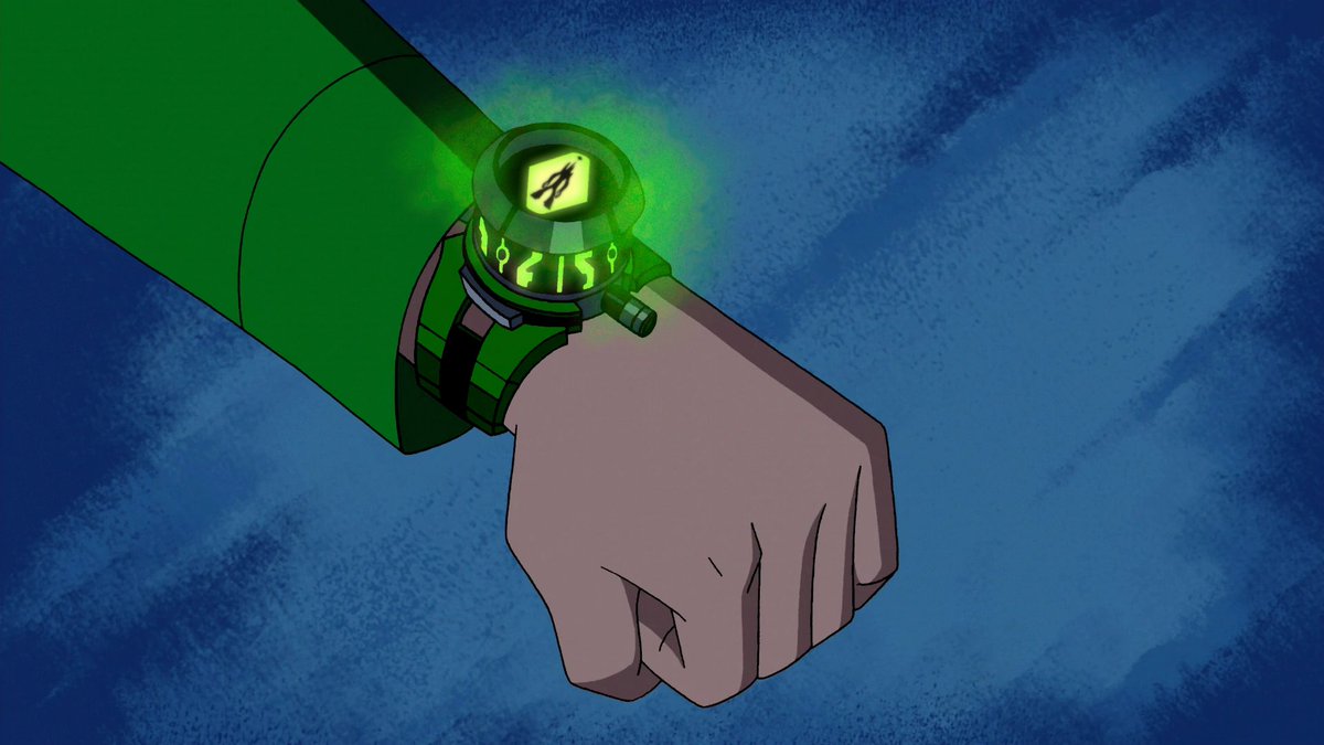 Aidan BLM. tweet media