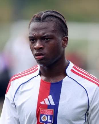 Zerixscouting tweet media