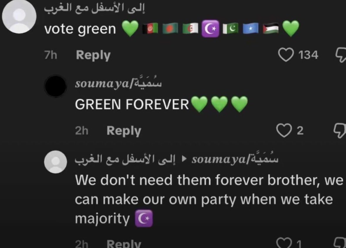 Good Kid tweet media