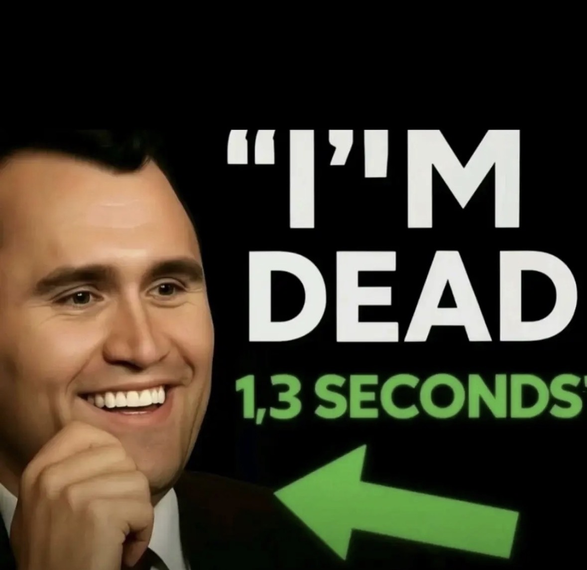 🤡Joker 🤡 tweet media