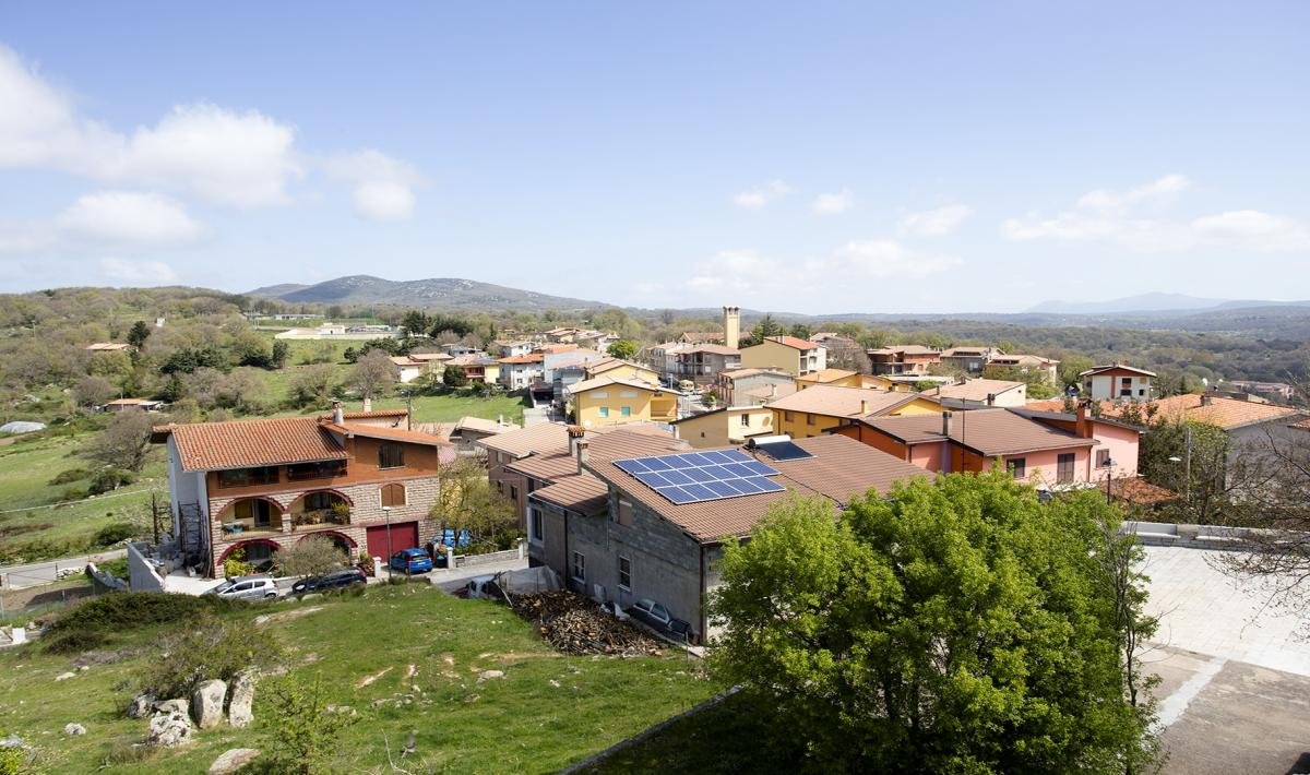 Antonio 🇮🇹 tweet media