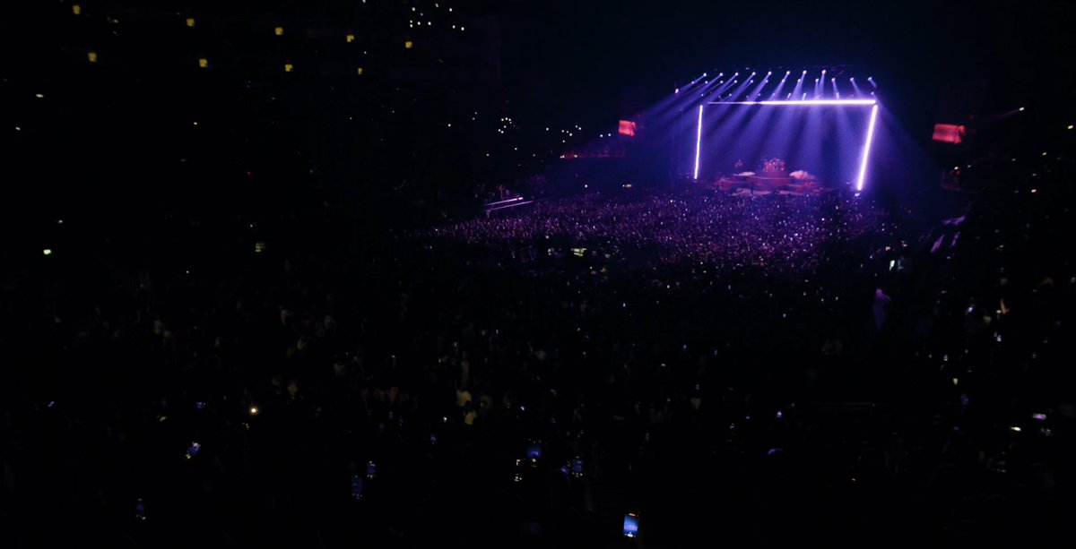 Updates Chase Atlantic tweet media