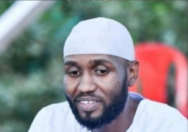 Sudan Tribune tweet media