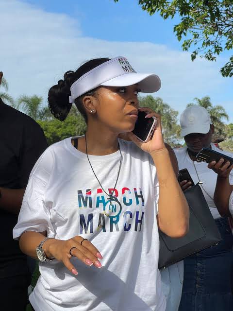 Born-in-SA🇿🇦 tweet media