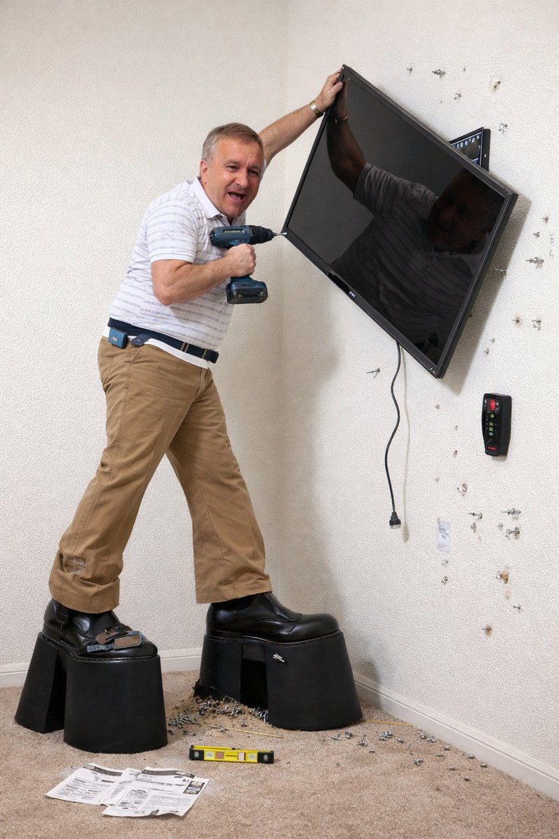 Jake Sun tweet media