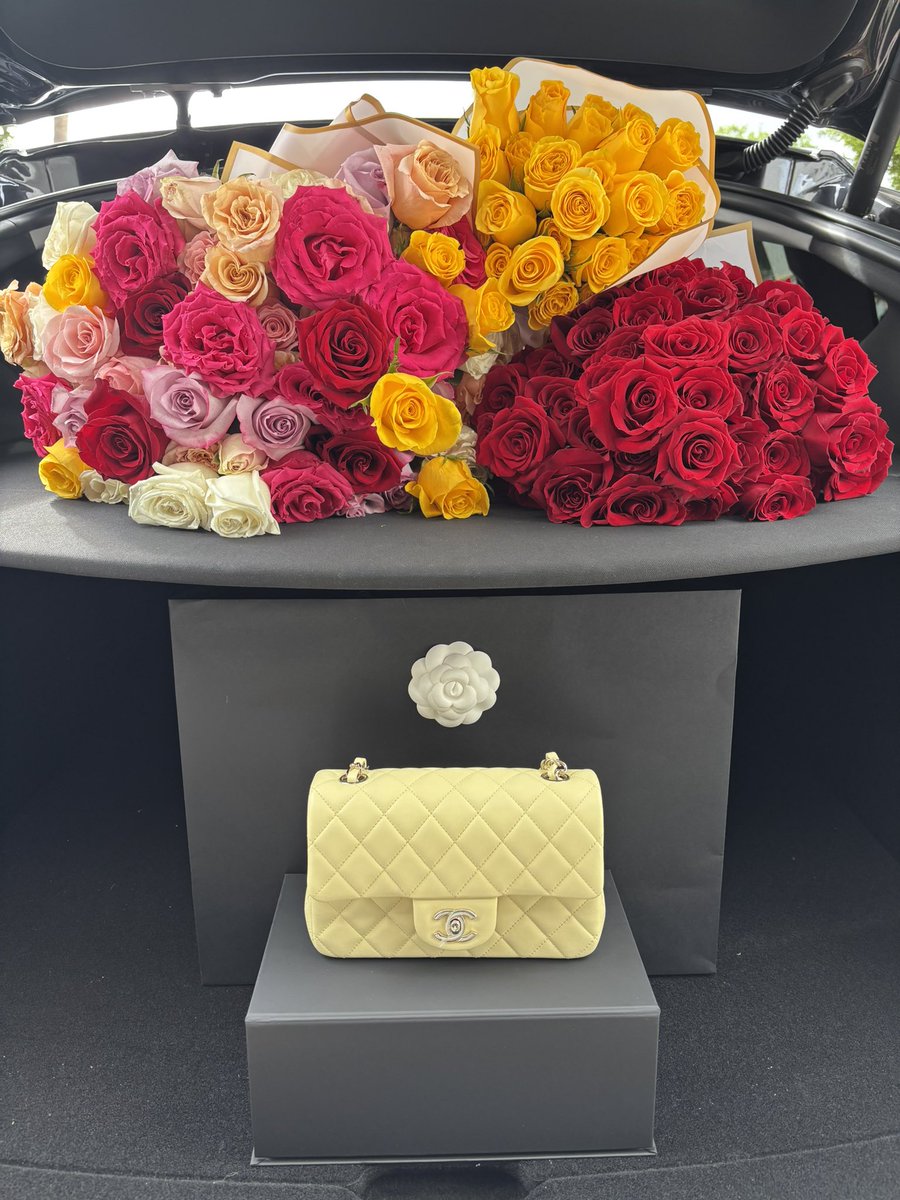 Smooth Kriminal🦦 tweet media