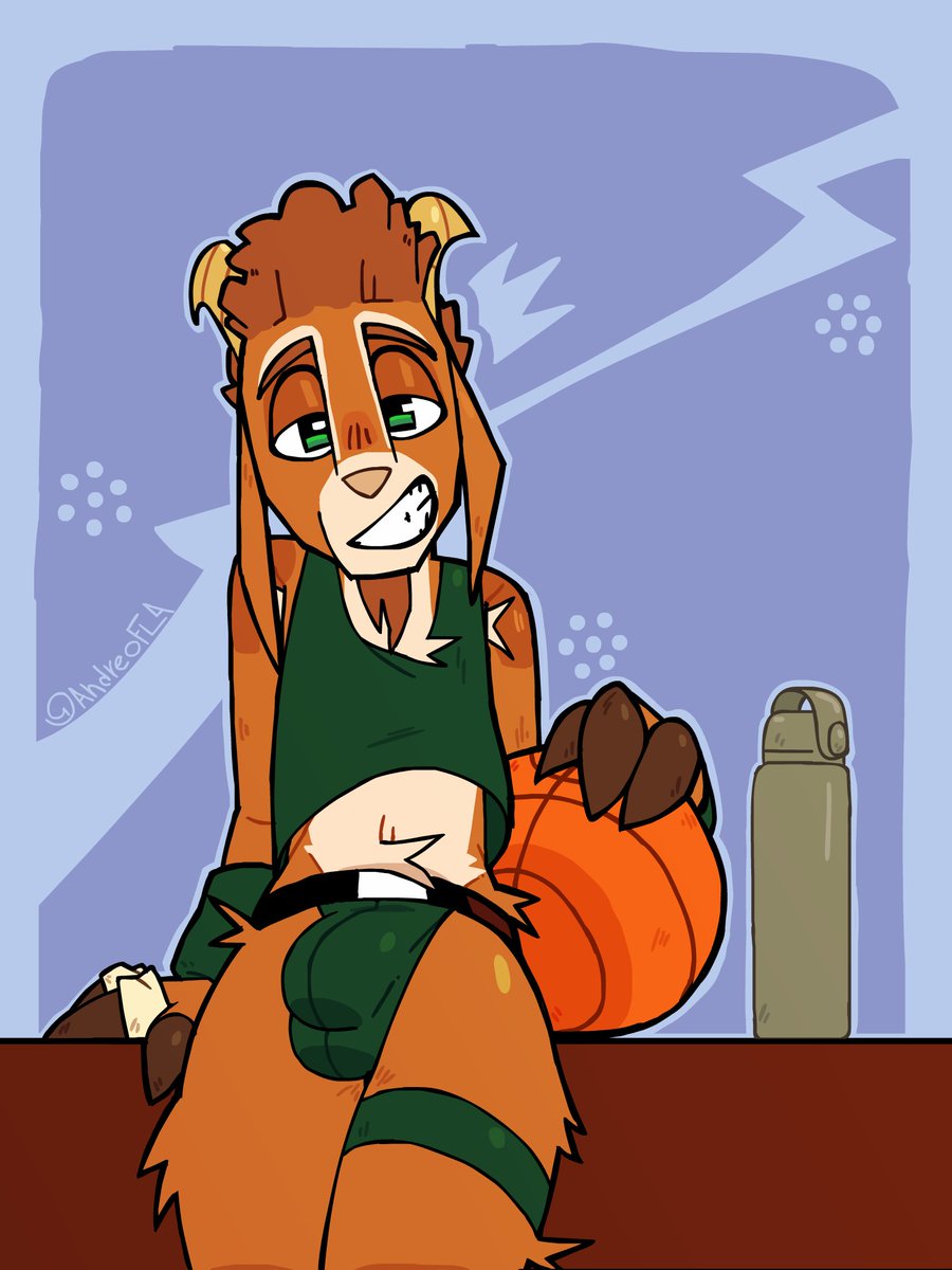 xXAndreo.FLAXx tweet media