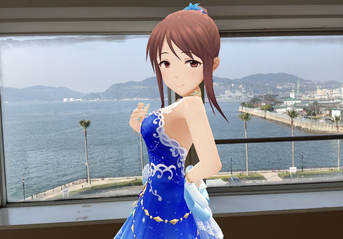 エリチカスキー tweet media