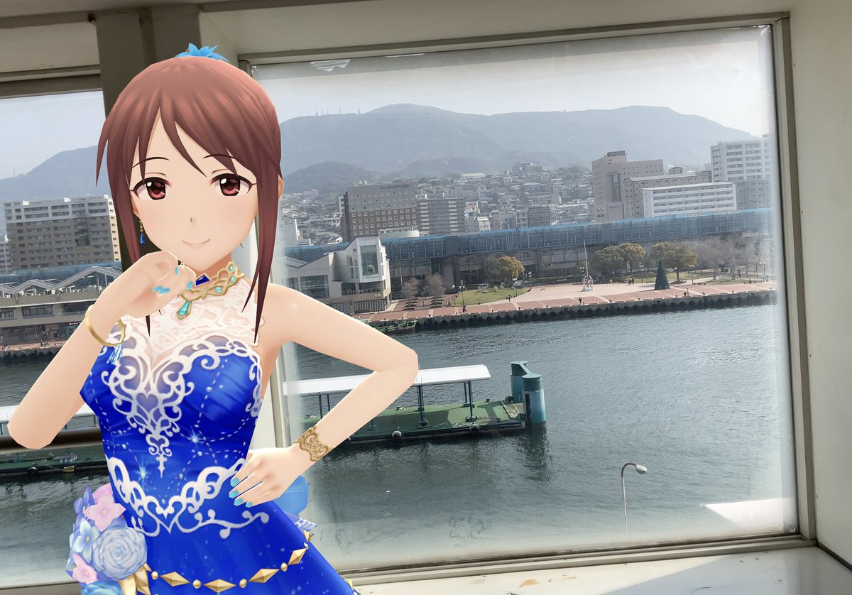 エリチカスキー tweet media