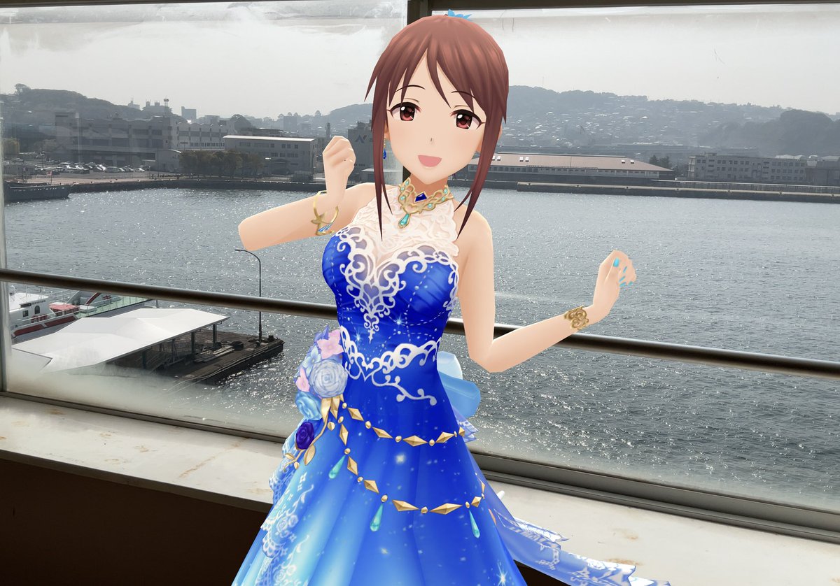 エリチカスキー tweet media