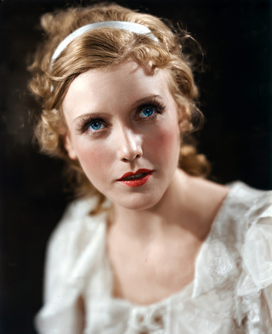 Isaiah Clemons tweet media