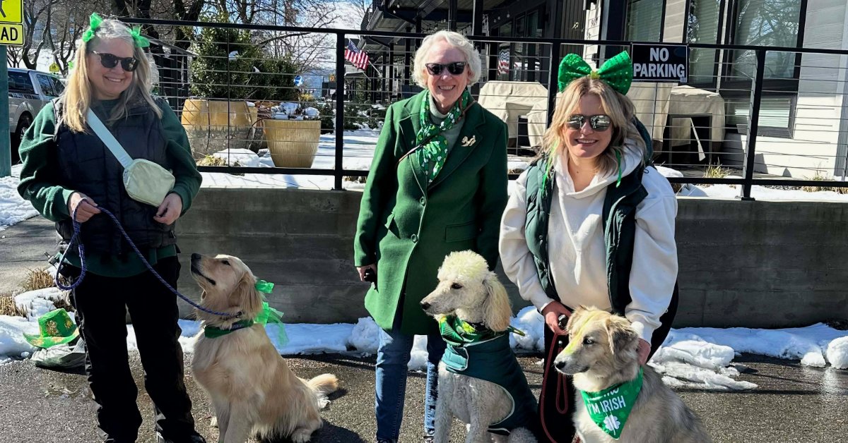 Ziply Fiber tweet media