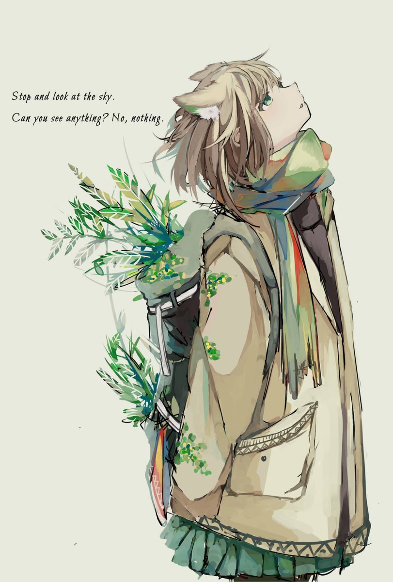 月ノ宮小梅 tweet media