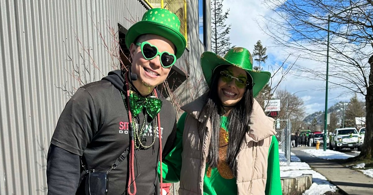 Ziply Fiber tweet media