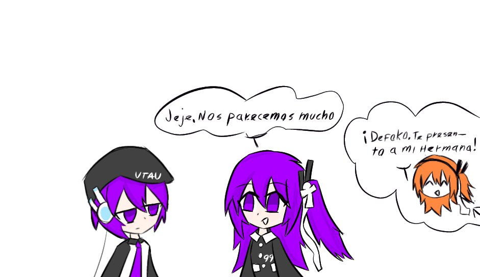 TheLeyend tweet media