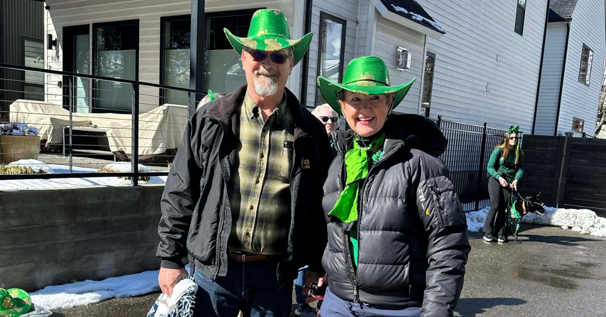 Ziply Fiber tweet media