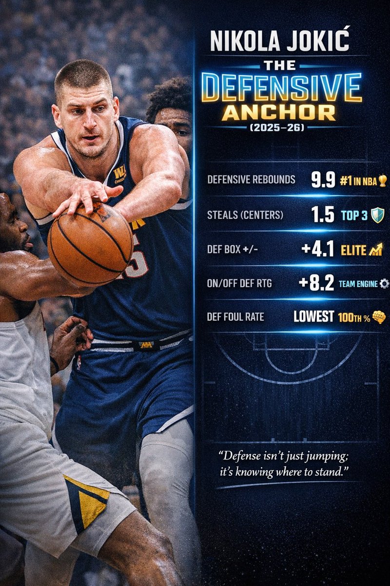 No_look_Jok tweet media