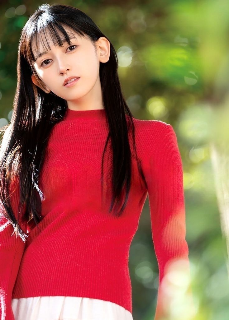 ジュン tweet media