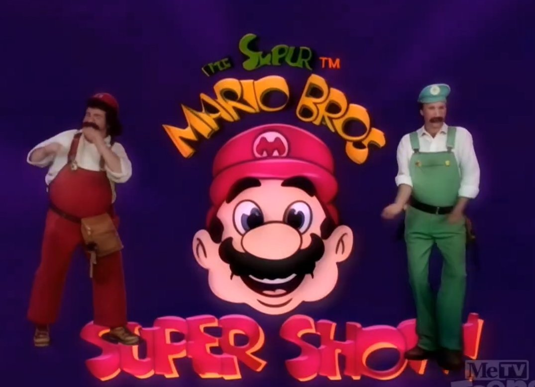 NintendoFan tweet media