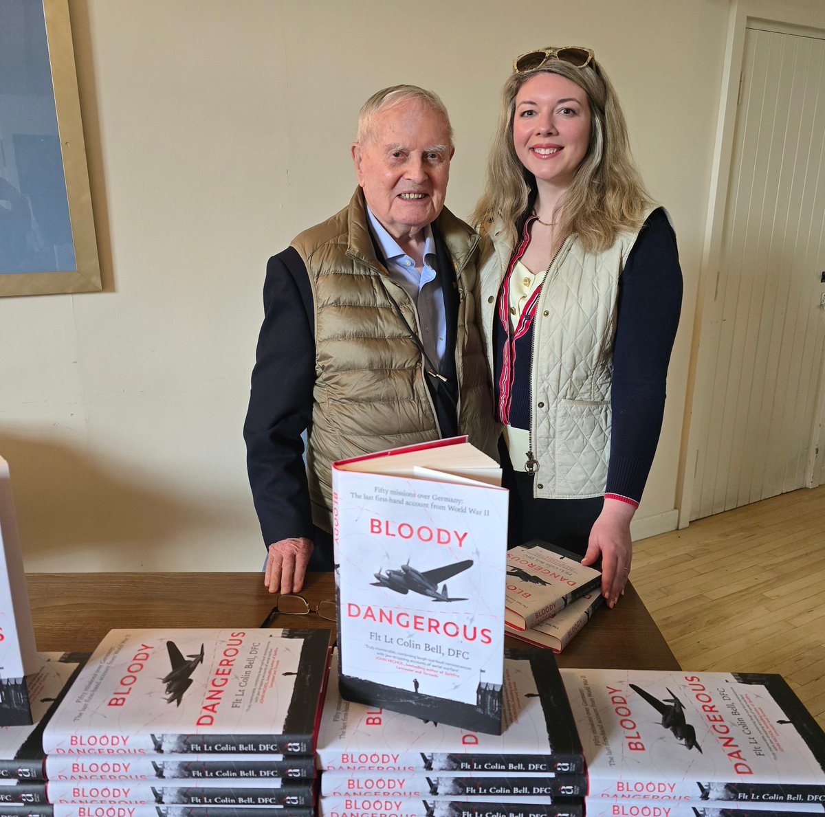 Katherine Carter tweet media