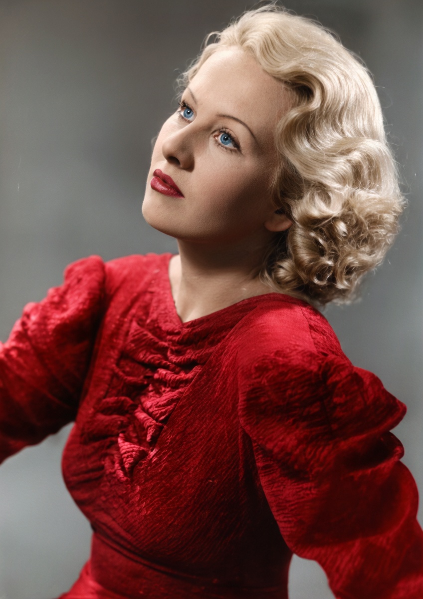 Isaiah Clemons tweet media