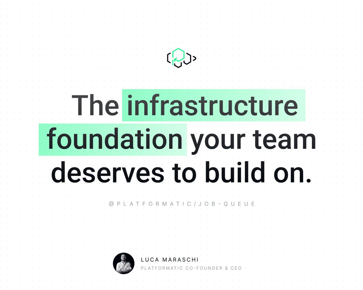 Luca Maraschi tweet media