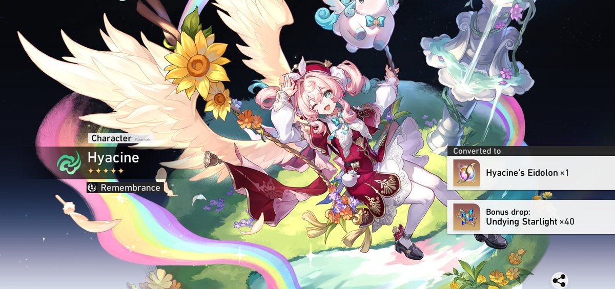 lumi ♡ tweet media