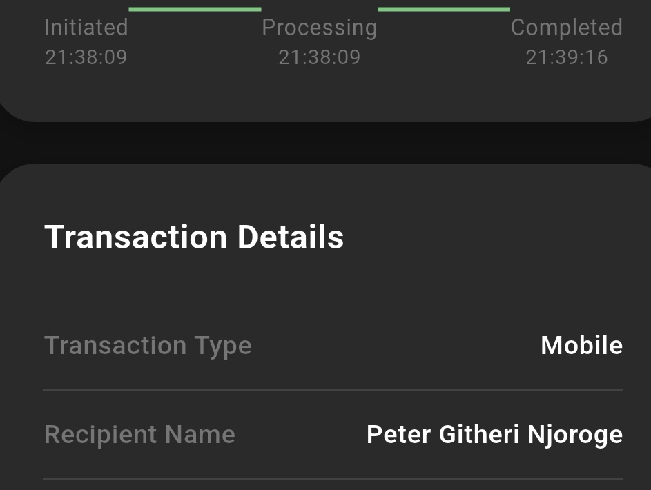 MOON JEFF 🪐 tweet media