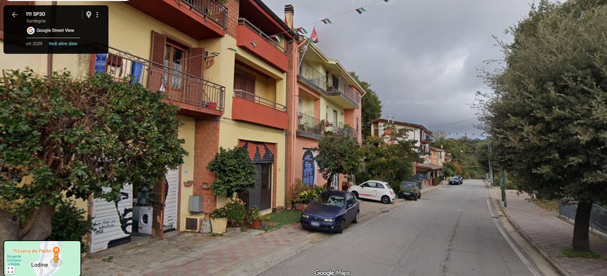 Antonio 🇮🇹 tweet media