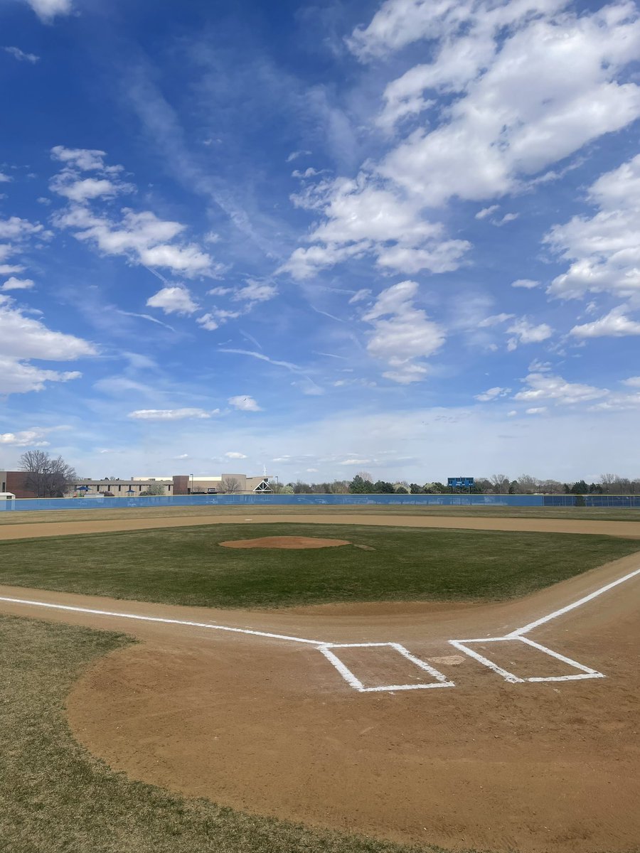 Erie Tiger Baseball tweet media