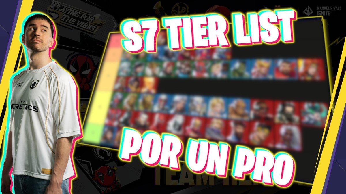 Ivo "Linepro" Kolev tweet media