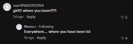 Alealeluia-forever ❣️ tweet media