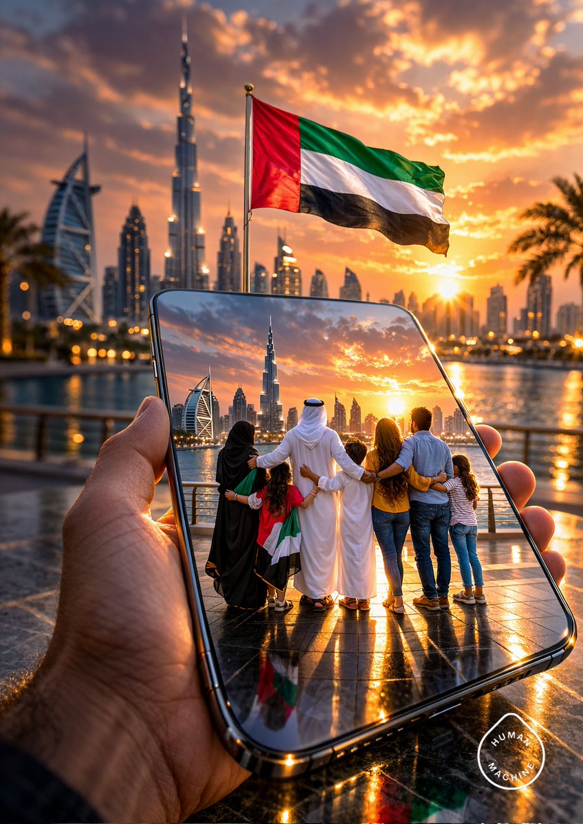 Digital Dynamax tweet media