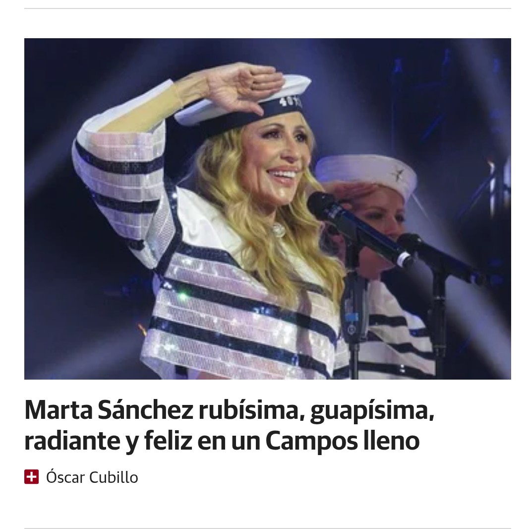 ekainarbaiza's tweet photo. @Jorge57603967 Referentes culturales de El Correo: https://t.co/9b8cAkxsB8
