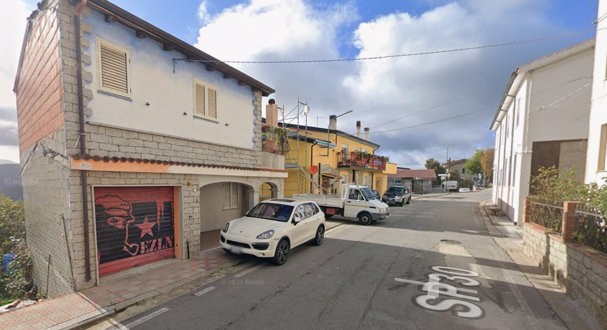 Antonio 🇮🇹 tweet media