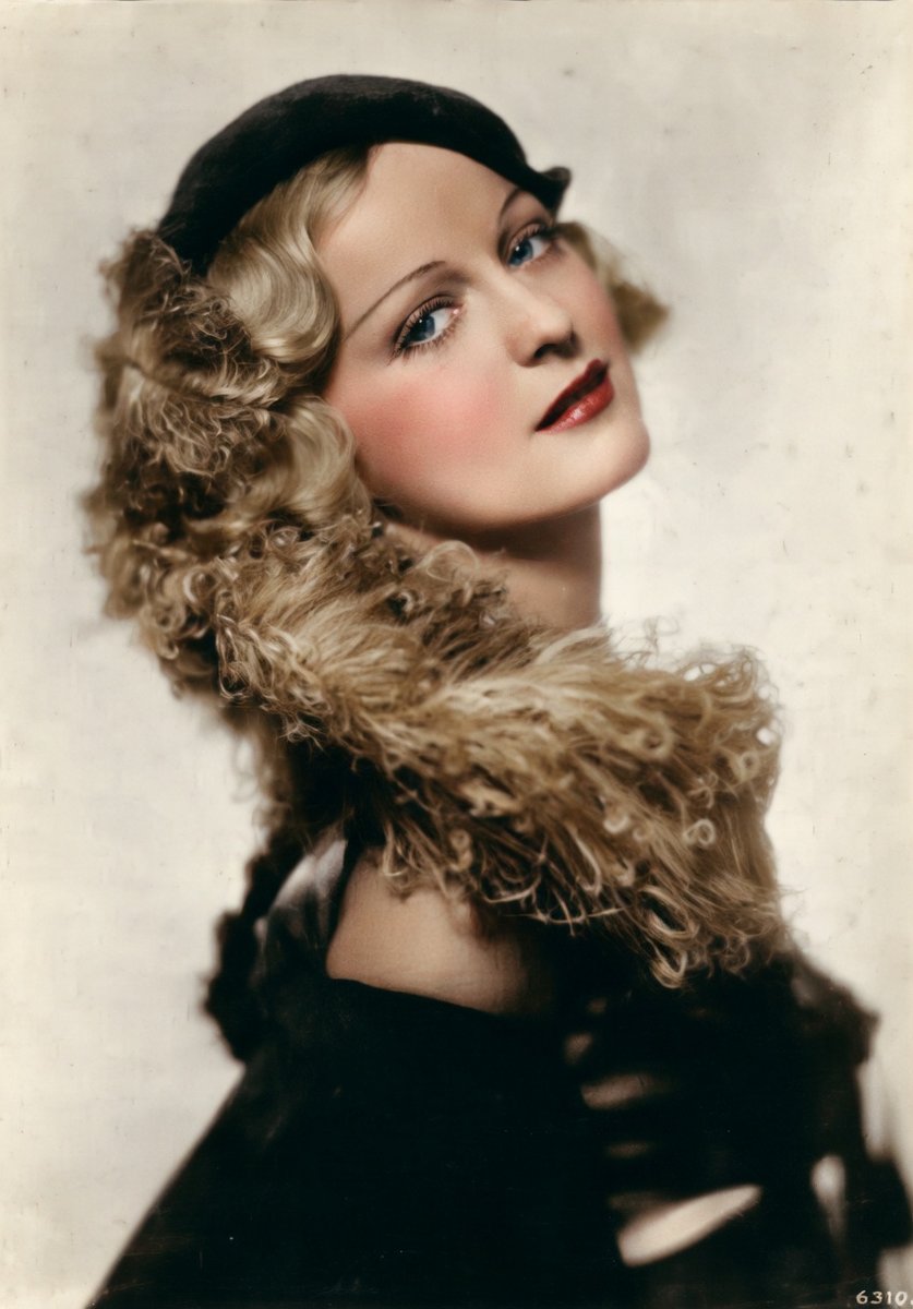 Isaiah Clemons tweet media