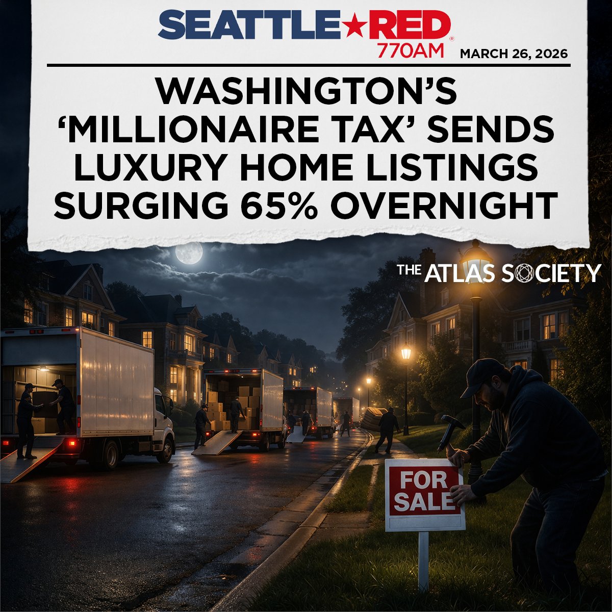 The Atlas Society tweet media