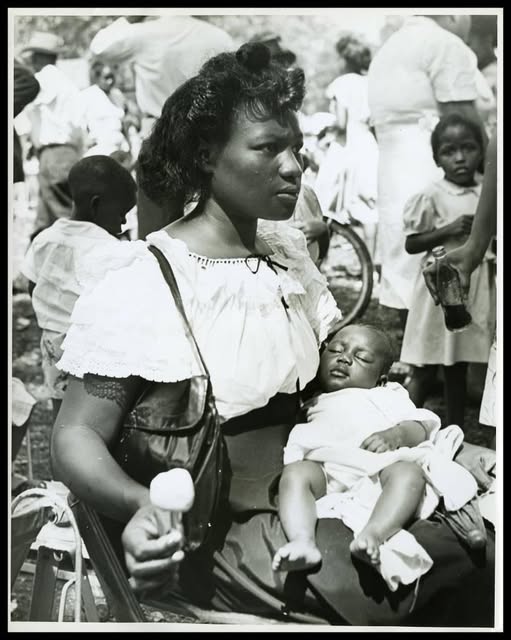 MS Digital Library tweet media