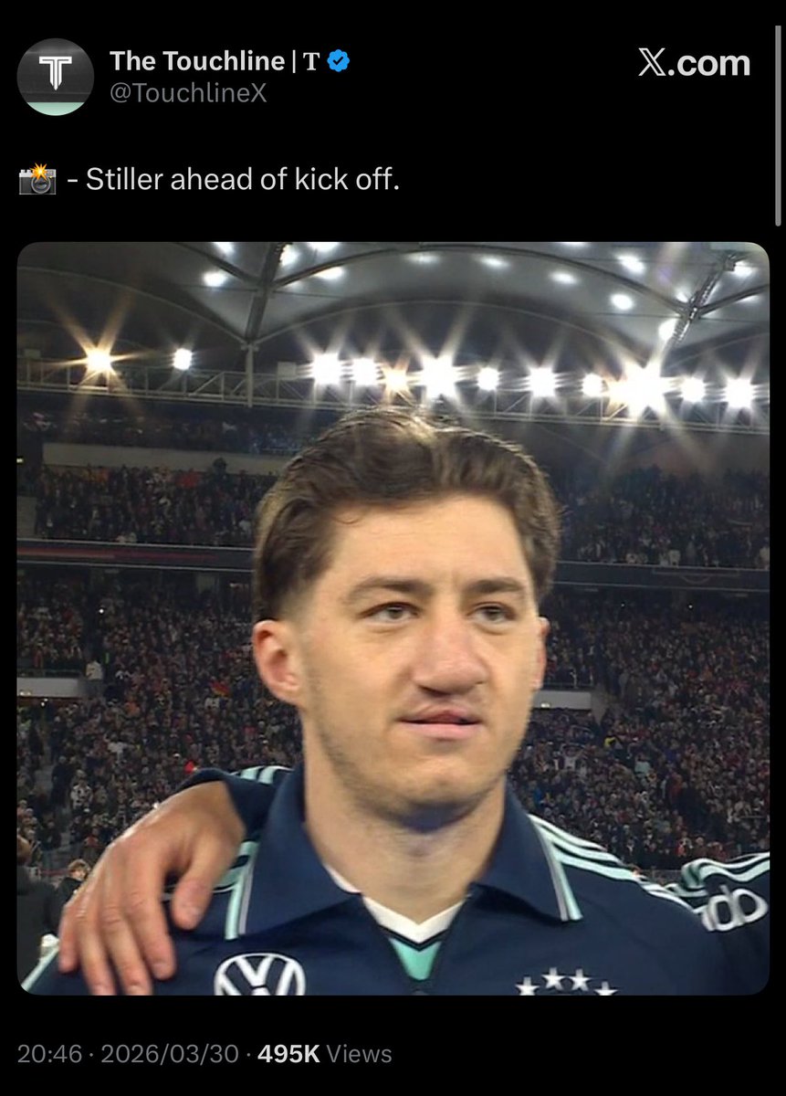 ͏͏͏𝐉𝐚𝐲 ⌖ tweet media