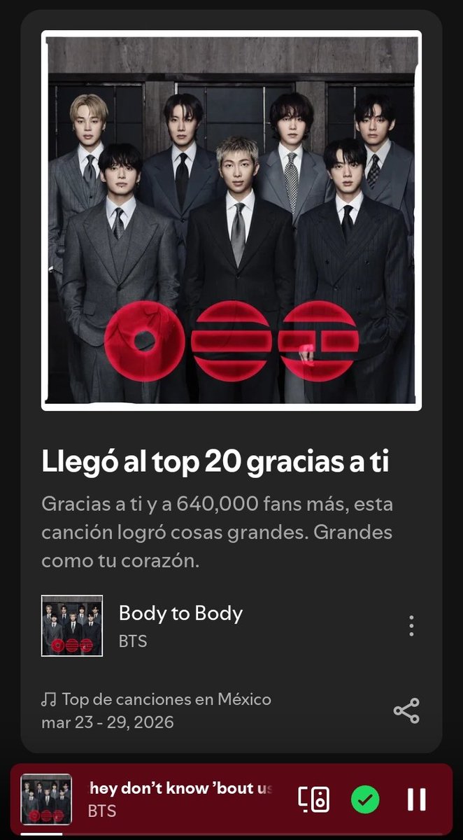 lilith⁷ en busca de boleto 🪭 tweet media