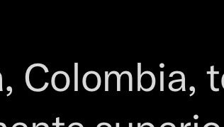 Fick ⭐️⭐️⭐️ tweet media