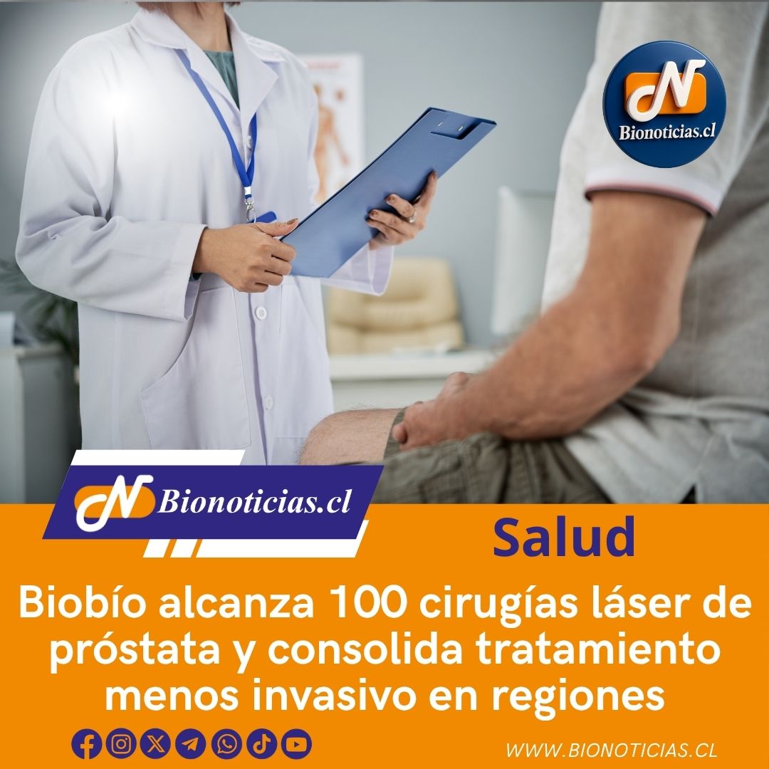 FERNANDO CHANDIA tweet media