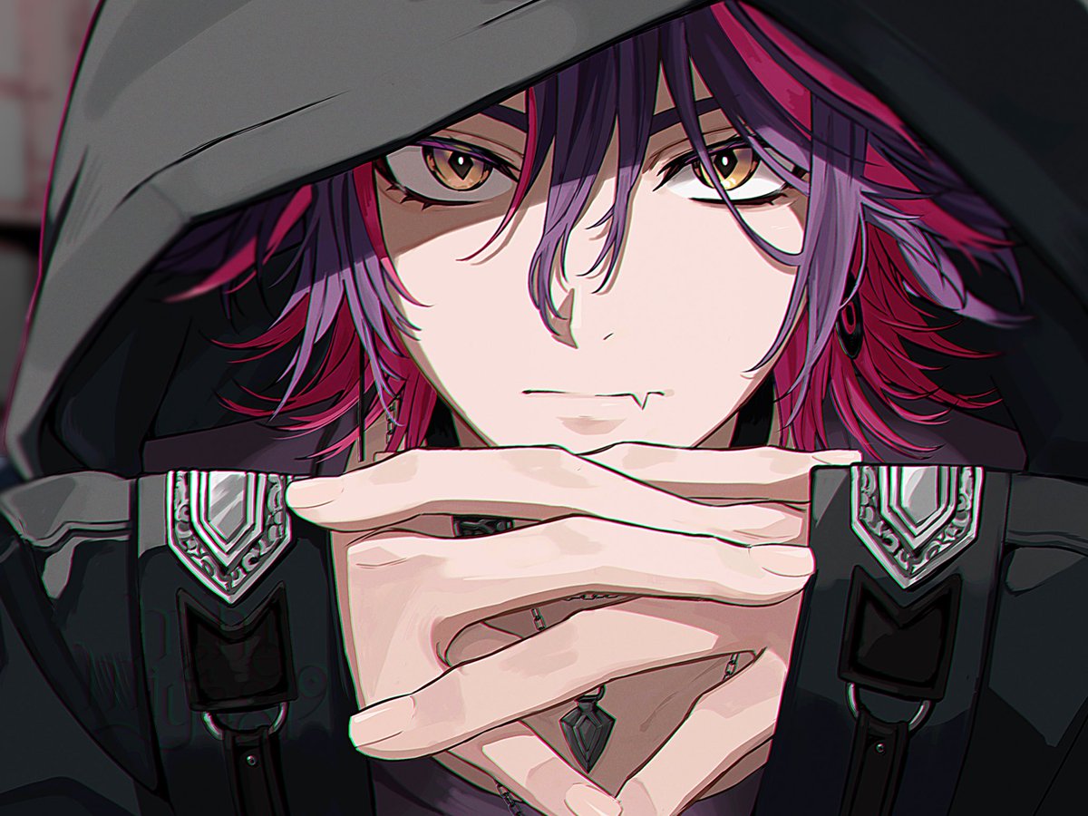 まめみや tweet media