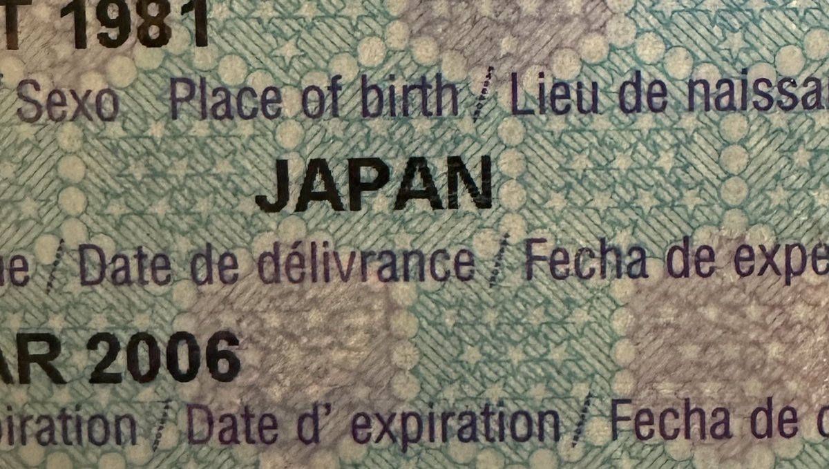 Kelly 💫 tweet media